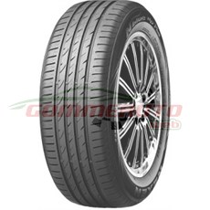 COP. 185/60R13 80H NBLUE HD PLUS